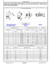 John Deere E60 and E68 Compact Excavators (SN. from D016000) Repair Manual (TM14382X19)