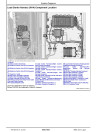 John Deere 959ML Shovel Loggers Operation and Test Manual (TM14384X19)