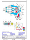John Deere 959ML Shovel Loggers Operation and Test Manual (TM14384X19)