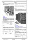John Deere 959ML Shovel Loggers Operation and Test Manual (TM14384X19)