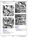 John Deere 2032R, 2036R and 2038R Compact Tractors Technical Manual (TM143919)
