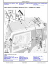 John Deere E130 and E140LC Crawler Excavators (SN. from D000001) Operation and Test Manual (TM14394X019)
