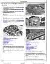 John Deere E210, E210LC and E230LC Crawler Excavators (SN. from C000001, D000001) Repair Manual (TM14397X019)