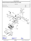 John Deere E210, E210LC and E230LC Crawler Excavators (SN. from C000001, D000001) Repair Manual (TM14397X019)