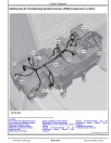John Deere E330LC and E360 Crawler Excavators (SN. from C000001, D000001) Operation and Test Manual (TM14400X019)