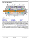 John Deere E330LC and E360 Crawler Excavators (SN. from C000001, D000001) Operation and Test Manual (TM14400X019)