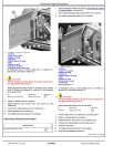John Deere E330LC and E360 Crawler Excavators (SN. from C000001, D000001) Repair Manual (TM14401X019)