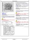 John Deere E330LC and E360 Crawler Excavators (SN. from C000001, D000001) Repair Manual (TM14401X019)