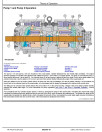 John Deere E380LC and E400LC Crawler Excavators (SN. from C000001, D000001) Operation and Test Manual (TM14402X019)