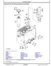 John Deere E380LC and E400LC Crawler Excavators (SN. from C000001, D000001) Repair Manual (TM14403X019)