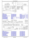 John Deere 850L (SN. from C000001) Crawler Dozers Operation and Test Manual (TM14406X019)