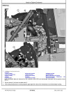 John Deere 850L (SN. from C000001) Crawler Dozers Repair Manual (TM14407X019)