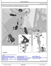 John Deere 644L (SN. from F705243) 4WD Wheel Loaders Operation and Test Manual (TM14410X19)