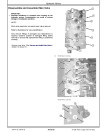 John Deere CH530 and FMWORLD 4GQ-1 Sugar Cane Harvesters Repair Manual (TM144119)