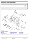 John Deere 724L (SN. from L705208) 4WD Wheel Loaders Repair Manual (TM14415X19)