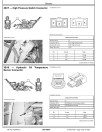 John Deere CH530 and FMWORLD 4GQ-1 Sugar Cane Harvesters Diagnostic Manual (TM144219)