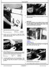 John Deere 700L (SN: F383562-) Crawler Dozers Repair Manual (TM14427X019)