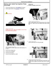 John Deere 290D Crawler Excavators Repair Manual (TM1443)