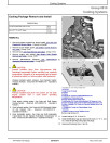 John Deere 750L (SN. from F383562) Crawler Dozers Repair Manual (TM14430X019)