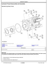 John Deere 750L (SN. from F383562) Crawler Dozers Repair Manual (TM14430X019)