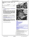 John Deere 700L PL (SN. from F383562) Pipelayer Ready Crawlers Repair Manual (TM14433X019)