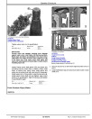 John Deere 700L PL (SN. from F383562) Pipelayer Ready Crawlers Repair Manual (TM14433X019)