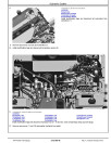 John Deere 700L PL (SN. from F383562) Pipelayer Ready Crawlers Repair Manual (TM14433X019)