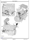 John Deere 620G and 622G Motor Graders (SN. from C000001, D000001) Operation and Test Manual (TM14438X019)