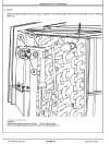 John Deere 620G and 622G Motor Graders (SN. from C000001, D000001) Repair Manual (TM14439X019)