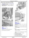 John Deere 620G and 622G Motor Graders (SN. from C000001, D000001) Repair Manual (TM14439X019)