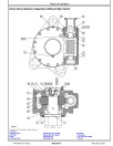 John Deere 670G and 672G Motor Graders (SN. from C000001, D000001) Operation and Test Manual (TM14440X019)