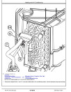 John Deere 670G and 672G Motor Graders (SN. from C000001, D000001) Repair Manual (TM14441X019)