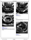 John Deere 670G and 672G Motor Graders (SN. from C000001, D000001) Repair Manual (TM14441X019)