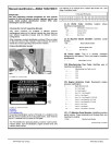 John Deere 770G and 772G Motor Graders (SN. from C000001, D000001) Operation and Test Manual (TM14442X019)