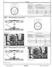 John Deere 1725C 12 Row Planters Diagnostic Manual (TM144519)