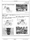 John Deere 1725C 12 Row Planters Diagnostic Manual (TM144519)