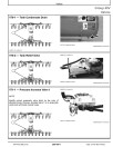 John Deere 1725C 12 Row Planters Diagnostic Manual (TM144519)