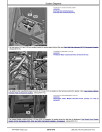 John Deere 260E and 310E Articulated Dump Trucks (SN. from F708125) Operation and Test Manual (TM14455X019)