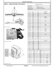 John Deere 1775NT 24 Row Planters with MaxEmerge 5 Row Units (SN. from 770101) Diagnostic Manual (TM144619)