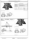 John Deere 1775NT 24 Row Planters with MaxEmerge 5 Row Units (SN. from 770101) Diagnostic Manual (TM144619)