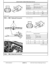 John Deere 1775NT 24 Row Planters with MaxEmerge 5 Row Units (SN. from 770101) Diagnostic Manual (TM144619)