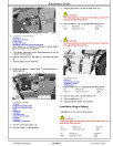 John Deere 310L (SN. from C390996, D390996) Backhoe Loaders Repair Manual (TM14463X019)