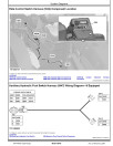 John Deere 310L EP (SN. from G390996) Backhoe Loaders Operation and Test Manual (TM14464X019)