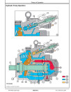 John Deere 310L EP (SN. from G390996) Backhoe Loaders Operation and Test Manual (TM14464X019)