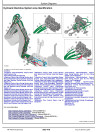 John Deere 310L EP (SN. from G390996) Backhoe Loaders Operation and Test Manual (TM14464X019)