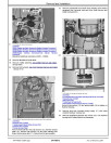 John Deere 310L EP (SN. from G390996) Backhoe Loaders Repair Manual (TM14465X019)