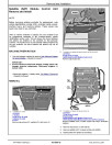 John Deere 310SL Side Shift Backhoe Loaders (SN. from C390996, D390996) Repair Manual (TM14469X019)