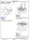 John Deere 410L Backhoe Loaders and 310SL HL Side Shift Backhoe Loaders (SN. from F390996) Repair Manual (TM14471X019)