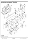 John Deere 410L Backhoe Loaders and 310SL HL Side Shift Backhoe Loaders (SN. from F390996) Repair Manual (TM14471X019)