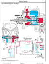 John Deere 325SL Backhoe Loaders Operation and Test Manual (TM14474X019)
